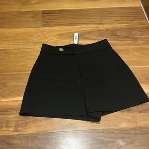 NWT Alice + Olivia Shorts